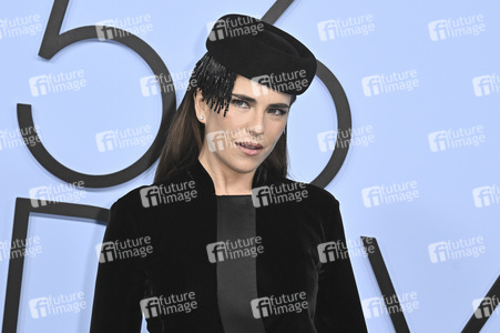 Serienpremiere '56 Days' in Los Angeles