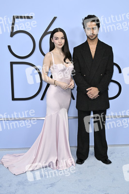 Serienpremiere '56 Days' in Los Angeles