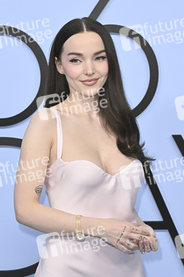 Serienpremiere '56 Days' in Los Angeles