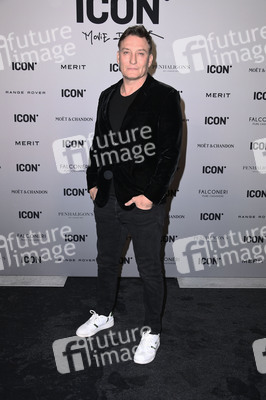 ICON Movie Dinner 2026 in Berlin
