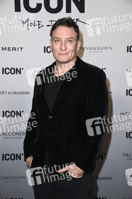 ICON Movie Dinner 2026 in Berlin