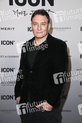 ICON Movie Dinner 2026 in Berlin