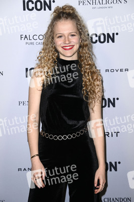 ICON Movie Dinner 2026 in Berlin