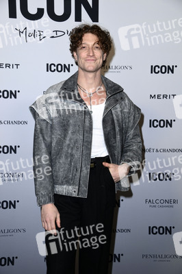 ICON Movie Dinner 2026 in Berlin