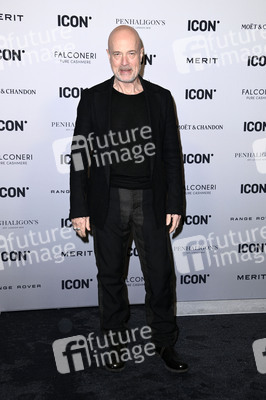 ICON Movie Dinner 2026 in Berlin