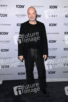 ICON Movie Dinner 2026 in Berlin