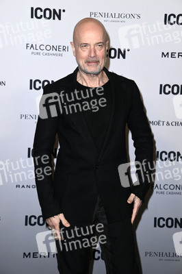 ICON Movie Dinner 2026 in Berlin