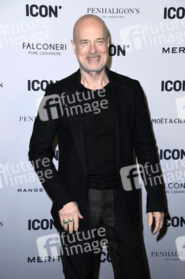 ICON Movie Dinner 2026 in Berlin