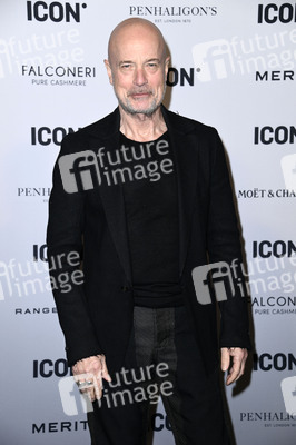 ICON Movie Dinner 2026 in Berlin