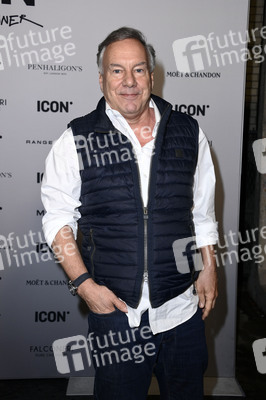 ICON Movie Dinner 2026 in Berlin