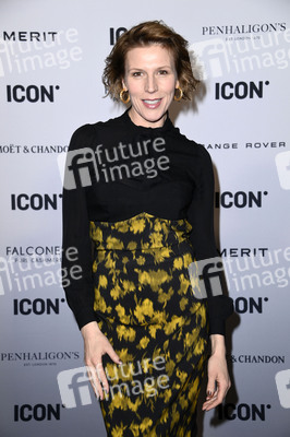 ICON Movie Dinner 2026 in Berlin