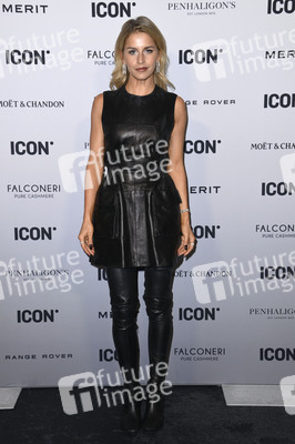 ICON Movie Dinner 2026 in Berlin