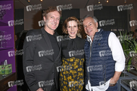 ICON Movie Dinner 2026 in Berlin