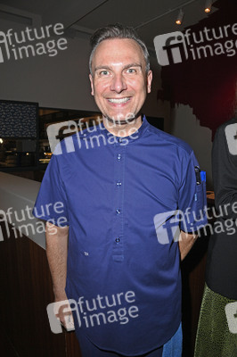 ICON Movie Dinner 2026 in Berlin