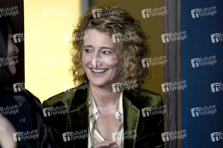 Jury Photocall, Berlinale 2026