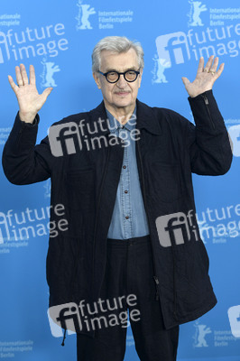 Jury Photocall, Berlinale 2026