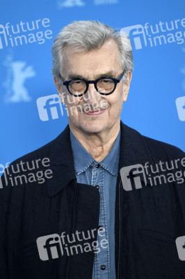 Jury Photocall, Berlinale 2026