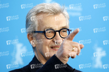 Jury Photocall, Berlinale 2026
