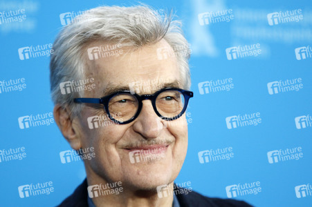 Jury Photocall, Berlinale 2026