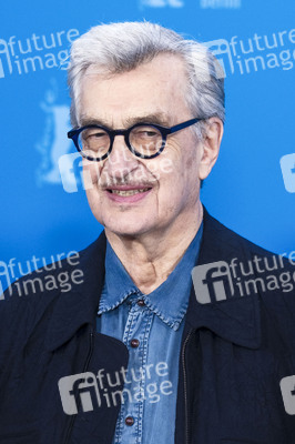 Jury Photocall, Berlinale 2026