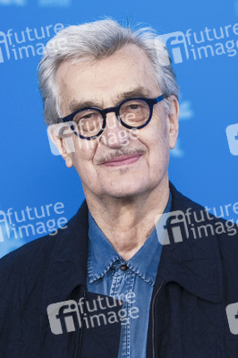 Jury Photocall, Berlinale 2026