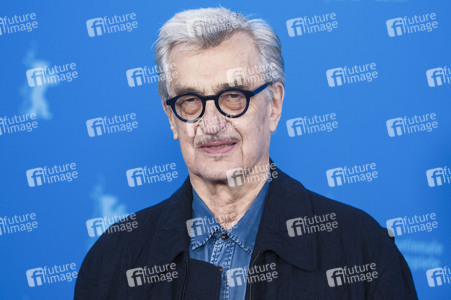Jury Photocall, Berlinale 2026