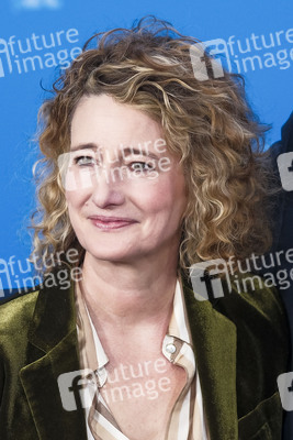 Jury Photocall, Berlinale 2026