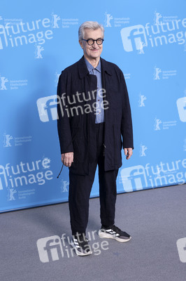 Jury Photocall, Berlinale 2026