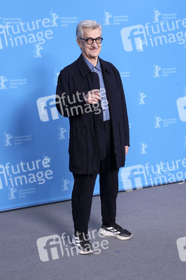 Jury Photocall, Berlinale 2026