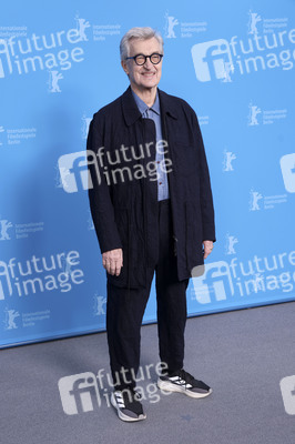 Jury Photocall, Berlinale 2026
