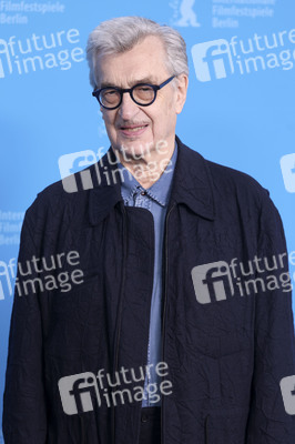 Jury Photocall, Berlinale 2026
