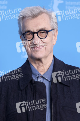Jury Photocall, Berlinale 2026