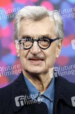 Jury Pressekonferenz, Berlinale 2026