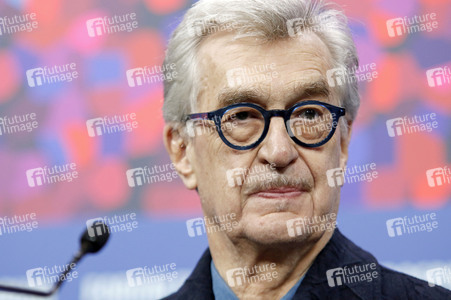 Jury Pressekonferenz, Berlinale 2026