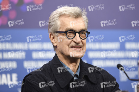 Jury Pressekonferenz, Berlinale 2026