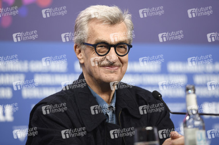 Jury Pressekonferenz, Berlinale 2026