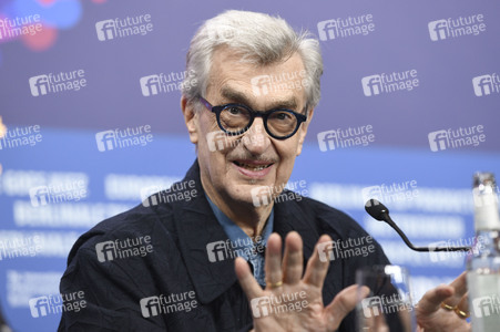 Jury Pressekonferenz, Berlinale 2026