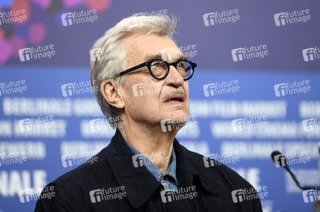 Jury Pressekonferenz, Berlinale 2026