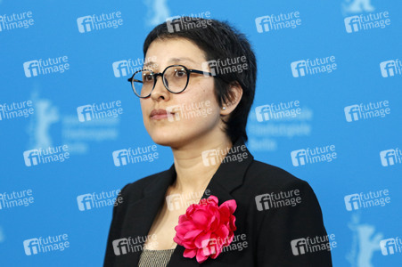 Photocall 'No Good Men', Berlinale 2026