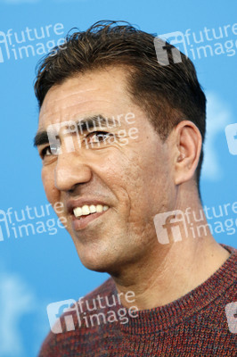 Photocall 'No Good Men', Berlinale 2026
