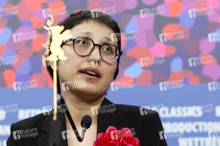 Pressekonferenz 'No Good Men', Berlinale 2026
