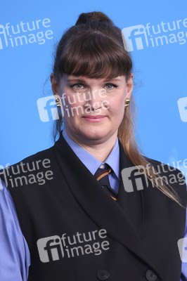 Photocall 'No Good Men', Berlinale 2026