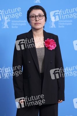 Photocall 'No Good Men', Berlinale 2026