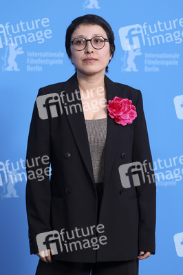 Photocall 'No Good Men', Berlinale 2026