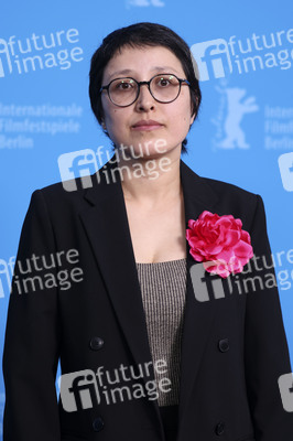 Photocall 'No Good Men', Berlinale 2026
