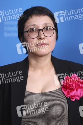 Photocall 'No Good Men', Berlinale 2026