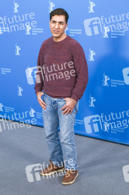 Photocall 'No Good Men', Berlinale 2026