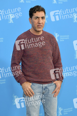 Photocall 'No Good Men', Berlinale 2026