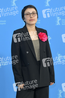 Photocall 'No Good Men', Berlinale 2026