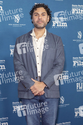 Montecito Award Preisverleihung, Santa Barbara International Film Festival 2026